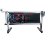 CCTV Trainer